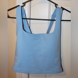 Old Navy Active Tank